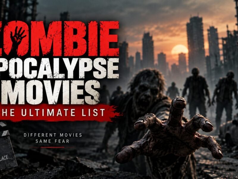 zombie_apocalypse_movies