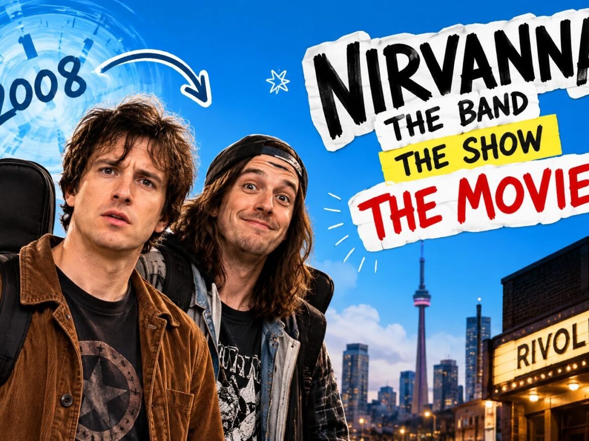 nirvanna_band_movie